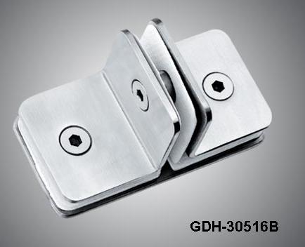 GDH-30516B